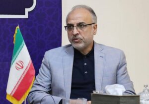 پیام مدیر کل فرهنگ و ارشاد اسلامی گیلان به مناسبت ۲۷ اردیبهشت، روز روابط عمومی و ارتباطات