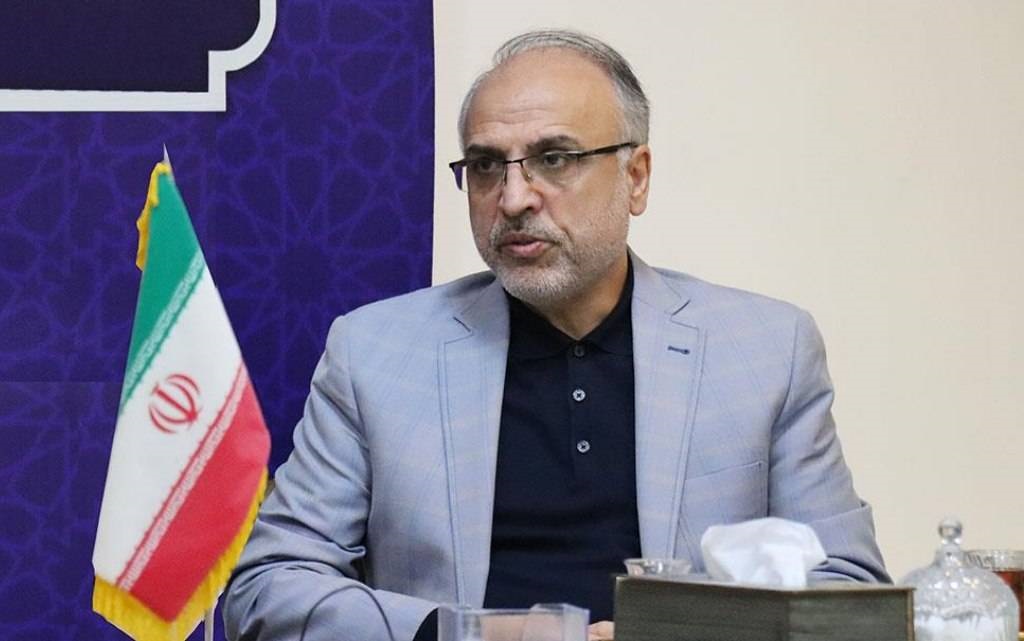 پیام مدیر کل فرهنگ و ارشاد اسلامی گیلان به مناسبت ۲۷ اردیبهشت، روز روابط عمومی و ارتباطات