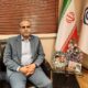 ۳۰ درصد سالمندان گیلان تحت پوشش تامین اجتماعی قرار دارند
