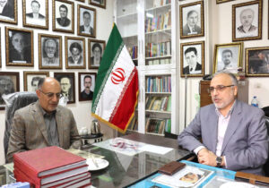 لنگرود همواره یکی از مناطق نخبه‌پرور و اثرگذار کشور بوده است
