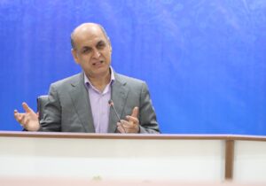 پیگیر پرداخت تسهیلات کم بهره برای بازاریان رشت هستیم