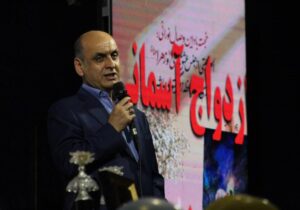 حمایت از جوانان و تقویت نشاط اجتماعی از اولویت‌های مهم گیلان است