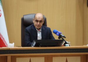 پرونده مطالبات بیمه‌ای بازاریان از چند مسیر در حال پیگیری است