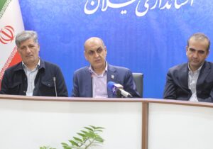 تأمین انرژی پایدار، شرط تداوم تولید و جلوگیری از تورم است