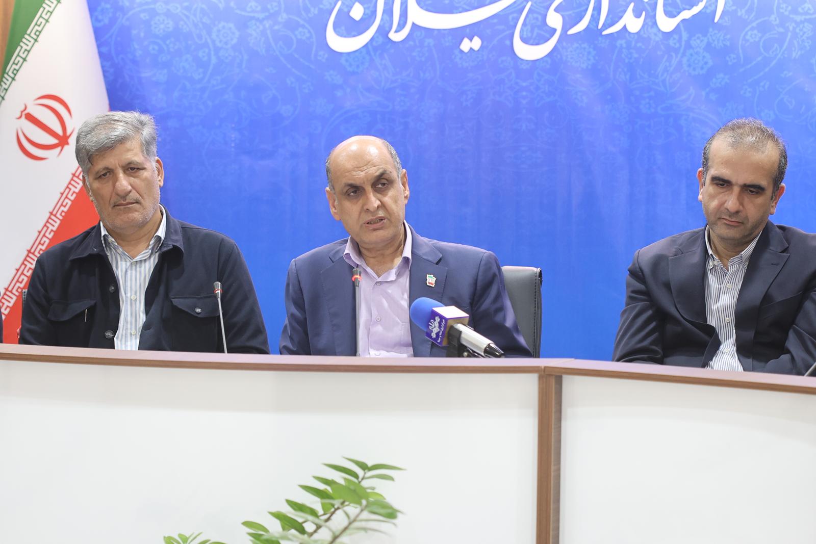 تأمین انرژی پایدار، شرط تداوم تولید و جلوگیری از تورم است