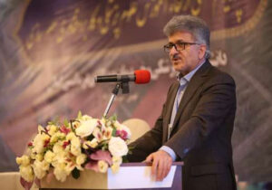 بصیرت معلمان و اساتید پشتوانه اصلی اقتدار ملی در نبرد با استکبار است