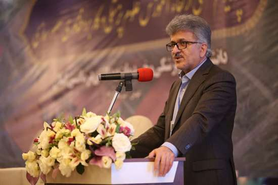 بصیرت معلمان و اساتید پشتوانه اصلی اقتدار ملی در نبرد با استکبار است