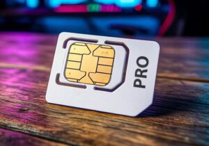 با اینترنت پرو تا حدی مشکلات اصناف و مشاغل حل شد