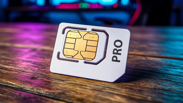 با اینترنت پرو تا حدی مشکلات اصناف و مشاغل حل شد