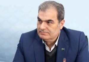 لایروبی ۷۰۰ کیلومتری انهار کشاورزی