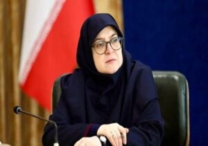 دستور رییس جمهور برای تسریع در بازگشت شرایط عادی به زندگی مردم