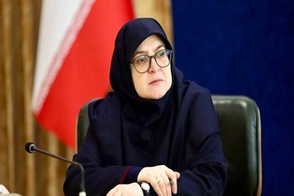 دستور رییس جمهور برای تسریع در بازگشت شرایط عادی به زندگی مردم