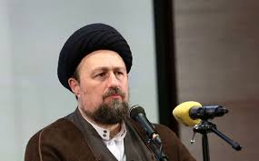 به درایت تصمیم‌گیران کشور اعتماد کنیم و کاسه داغ‌تر از آش نباشیم