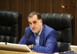 موافقت اعضای شورا با رایگان شدن سرویس حمل‌ونقل عمومی
