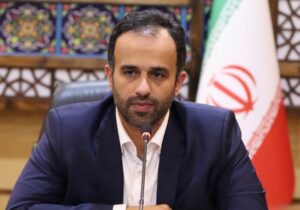 نیروهای خدماتی شهرداری در خط مقدم خدمت‌رسانی هستند ‌