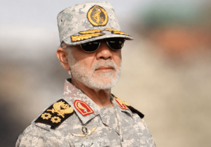 سامانه‌های جدید پدافندی را به کار می‌گیریم