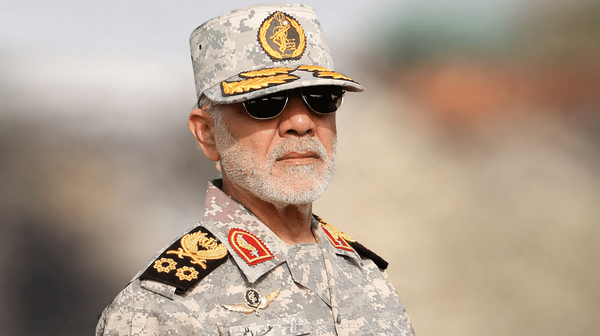 سامانه‌های جدید پدافندی را به کار می‌گیریم