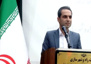 ۴۸۹۰ خانوار گیلانی دارای سه فرزند، متقاضی زمین هستند