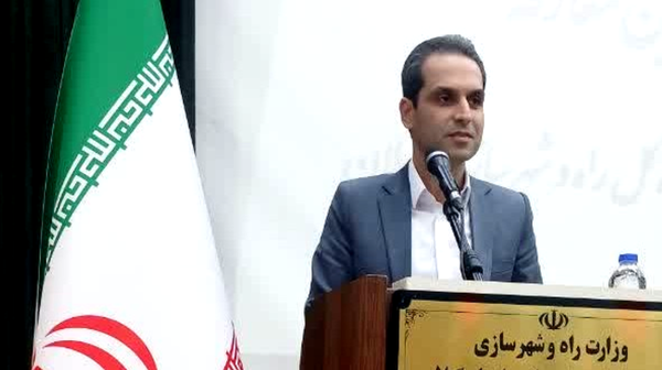 ۴۸۹۰ خانوار گیلانی دارای سه فرزند، متقاضی زمین هستند