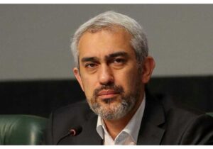 وام ۳۰ میلیون تومانی با پایان فضای جنگی پرداخت می‌شود