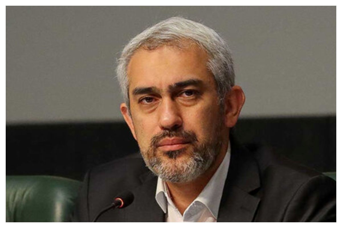 وام ۳۰ میلیون تومانی با پایان فضای جنگی پرداخت می‌شود