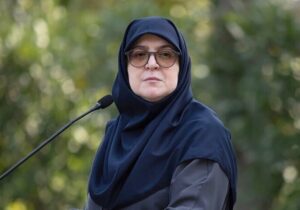 هیچ اختلافی در کشور وجود ندارد