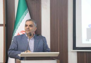 مشارکت مردمی لازمه پایداری تأمین گاز است