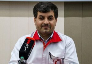 طرح «هلال در میدان» در ۱۷ شهرستان گیلان کلید خورد