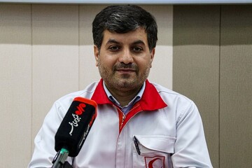 طرح «هلال در میدان» در ۱۷ شهرستان گیلان کلید خورد