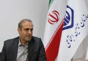 بیش از ۲۵ هزار کارفرما به تامین اجتماعی گیلان بدهکارند