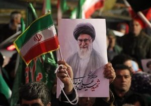 اعزام ۲۰۰ نیروی هلال‌احمر گیلان برای پشتیبانی از تشییع رهبرشهید
