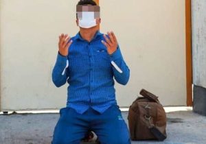 رهایی یک زندانی محکوم به قصاص پس از ۷ سال حبس در گیلان