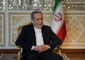 شورای عالی امنیت ملی بر روند مذاکرات اشراف دارد/ نتایج میدان در مذاکره تثبیت می‌شود