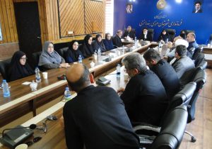 نوآوری در کانون پرورش فکری مسیر ترویج کتابخوانی را هموار می‌کند