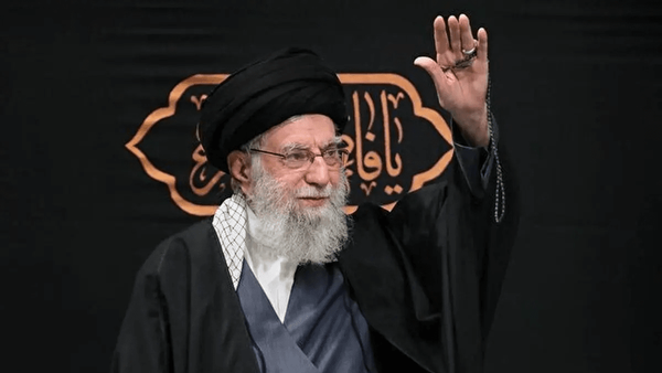 آیین بزرگداشت عروج خونین امام، فرصتی برای تبیین مجاهدت است