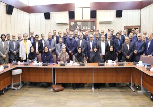 «ایران، فقط تهران نیست» در رویداد های سینمایی کاملا قابل مشاهده است