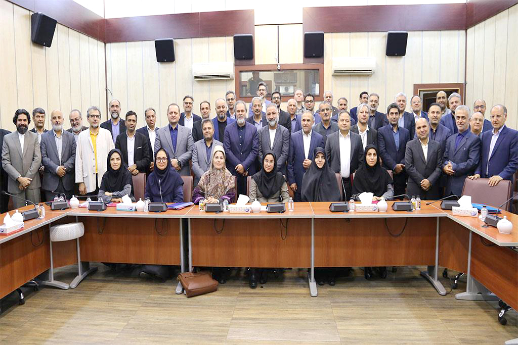 «ایران، فقط تهران نیست» در رویداد های سینمایی کاملا قابل مشاهده است
