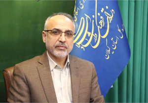 برگزاری آزمون‌های جامع و ادواری مهارتی بخش فرهنگ و هنر در گیلان