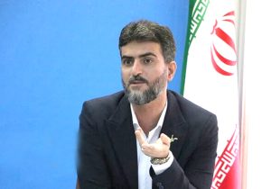 توانمندسازی حدود ۲ هزار مربی پیش‌دبستانی گیلان با راهبردهای تربیت و یادگیری