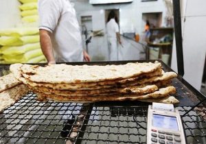 نان کامل را جایگزین نان سفید کنید