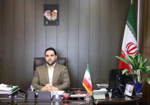 جراحی هولناک با حذف ارز تدریجی!