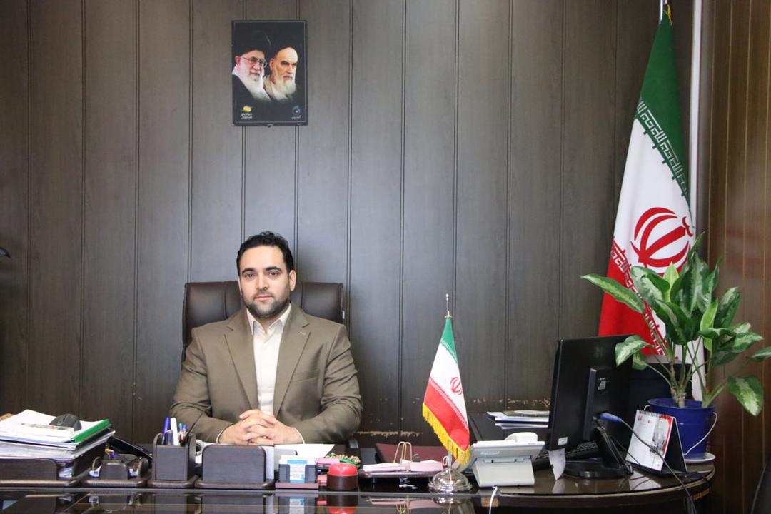 جراحی هولناک با حذف ارز تدریجی!