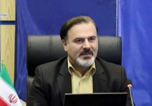 رسانه‌ها و روابط عمومی‌ها نقش حیاتی در عبور از اوج بار دارند