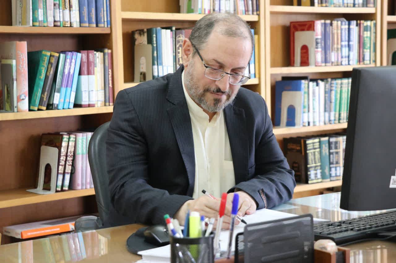 پیامدهای انزوای کودکان ایرانی