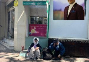 بارقه امید بیماران سرطانی و صعب العلاج استان گیلان رو به خاموشی است