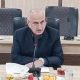 آستراخان می‌تواند دروازه تجاری به کشور روسیه باشد