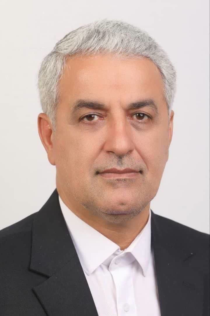 محمد علیجانی رئیس مجمع نمایندگان گیلان شد