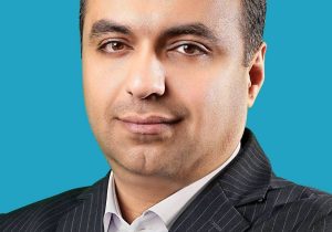 نقش راهبردی توسعه بازار صنایع دستی در توسعه اقتصادی شهر رشت
