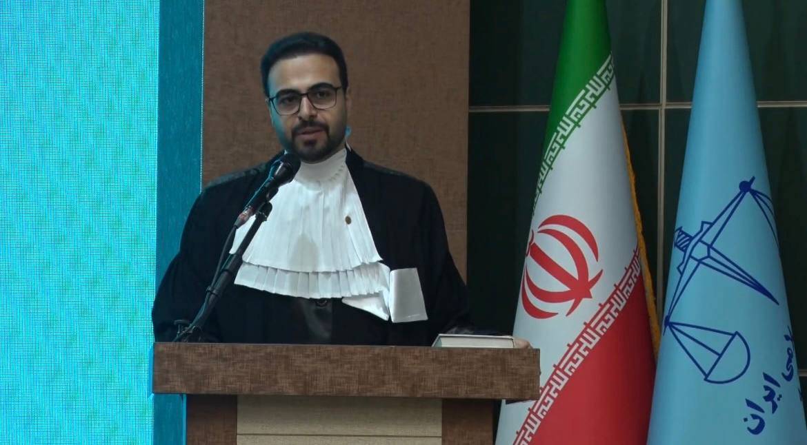 “شورای شهر” امانتی عمومی نه عرصه آزمون و خطا!