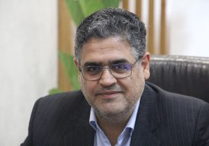 آغاز پرداخت تسهیلات ۵۰۰ میلیون تومانی ساخت مسکن روستایی